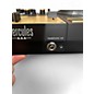 Used Hercules DJ INPULSE T7 DJ Controller