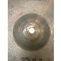 Used SABIAN 14in B8 Hi Hat Pair Cymbal