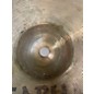 Used SABIAN 14in B8 Hi Hat Pair Cymbal
