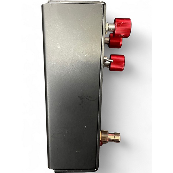 Used Keeley muse driver Effect Pedal