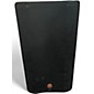 Used Harbinger VARI V2312 Powered Speaker thumbnail