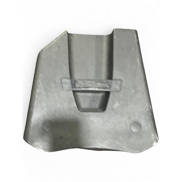 Used Harbinger VARI V2312 Powered Speaker