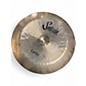 Used Soultone 22in China Cymbal