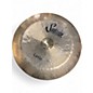Used Soultone 22in China Cymbal