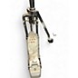 Used Pearl eliminator redline Hi Hat Stand