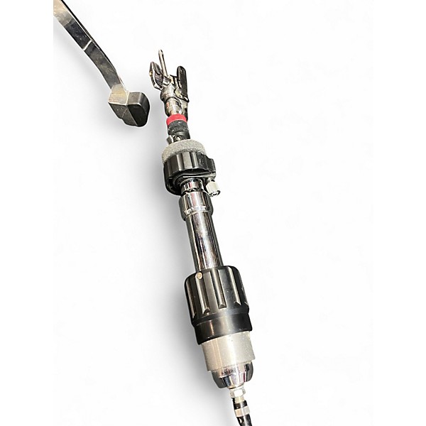 Used Pearl eliminator redline Hi Hat Stand