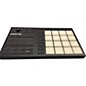 Used Native Instruments Maschine Mikro MK3 MIDI Controller