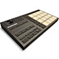 Used Native Instruments Maschine Mikro MK3 MIDI Controller