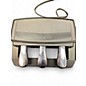 Used Roland RPU-3 Sustain Pedal