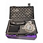 Used On-Stage AS800 FET CONDENSER MICROPHONE Condenser Microphone