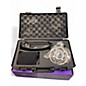 Used On-Stage AS800 FET CONDENSER MICROPHONE Condenser Microphone