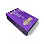 Used On-Stage AS800 FET CONDENSER MICROPHONE Condenser Microphone thumbnail