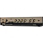 Used Gallien-Krueger 400RB Bass Amp Head