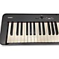 Used Casio cdp s2100 Digital Piano