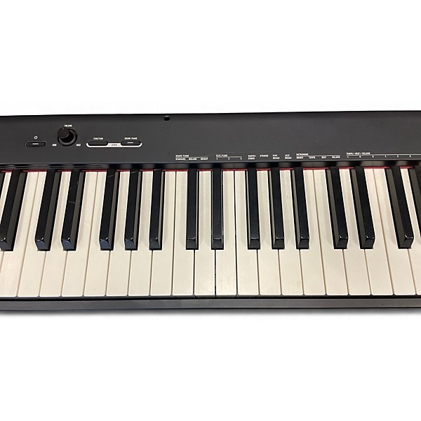 Used Casio cdp s2100 Digital Piano