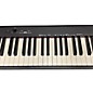 Used Casio cdp s2100 Digital Piano