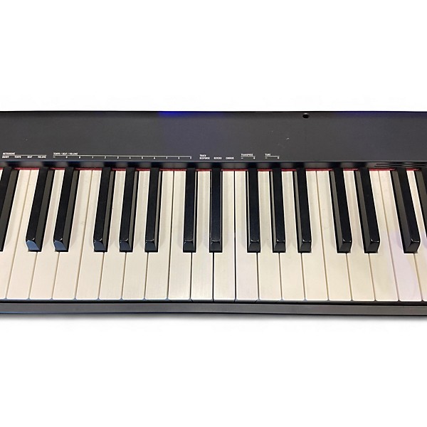 Used Casio cdp s2100 Digital Piano