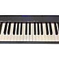 Used Casio cdp s2100 Digital Piano