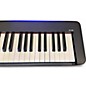 Used Casio cdp s2100 Digital Piano