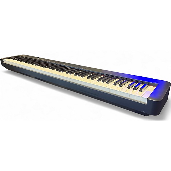 Used Casio cdp s2100 Digital Piano