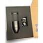 Used AKG P120 Project Studio Condenser Microphone thumbnail