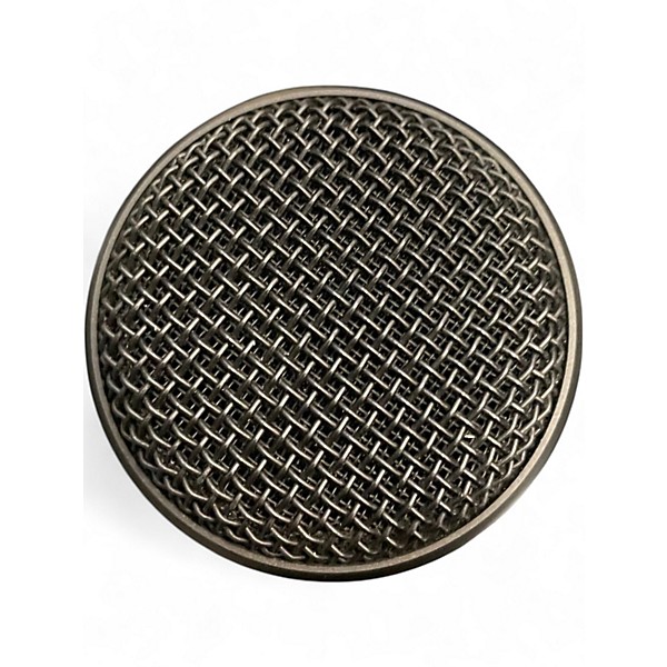 Used AKG P120 Project Studio Condenser Microphone