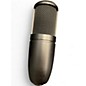 Used AKG P120 Project Studio Condenser Microphone