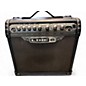 Used Line 6 Spider III 15 1X8 15W Guitar Combo Amp thumbnail