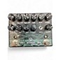Used Walrus Audio BADWATER Effect Pedal thumbnail