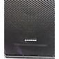 Used Samson RS1500A Powered Subwoofer