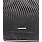 Used Samson RS1500A Powered Subwoofer