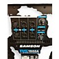 Used Samson RS1500A Powered Subwoofer