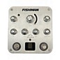 Used Fishman AURA SPECTRUM Direct Box thumbnail