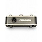 Used Fishman AURA SPECTRUM Direct Box