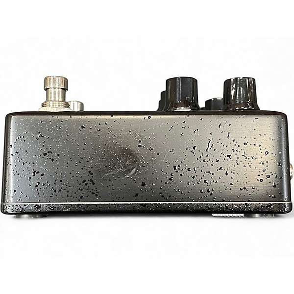 Used NUX OPTIMA AIR Direct Box