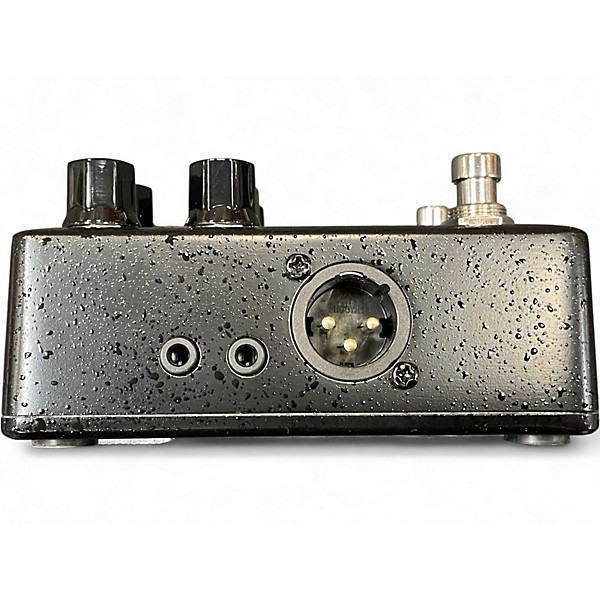 Used NUX OPTIMA AIR Direct Box