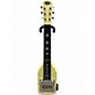 Vintage 1951 Valco Oahu Pearloid Lap Steel PEARLOID Lap Steel thumbnail