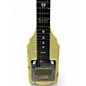 Vintage 1951 Valco Oahu Pearloid Lap Steel PEARLOID Lap Steel
