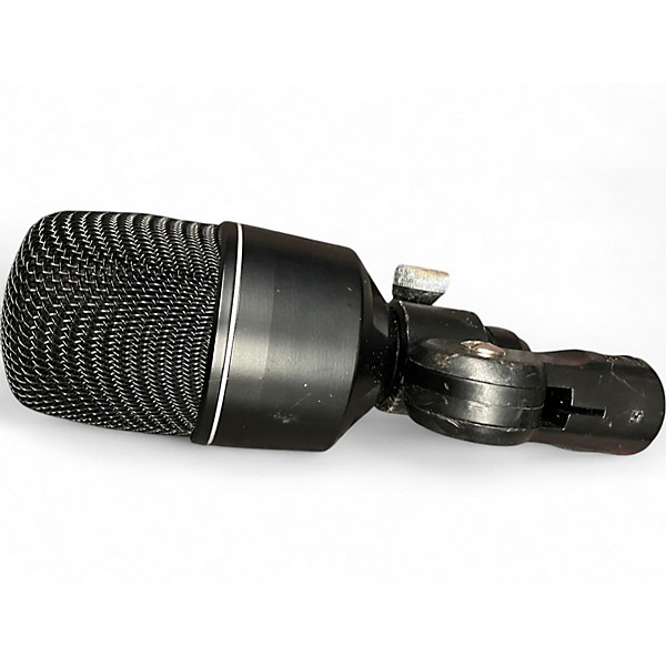 Used Electro-Voice ND68 Dynamic Microphone