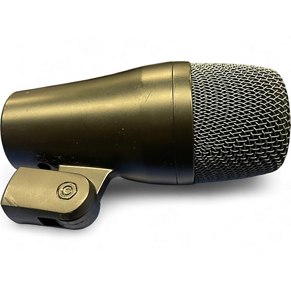 Used Sennheiser E902 Drum Microphone