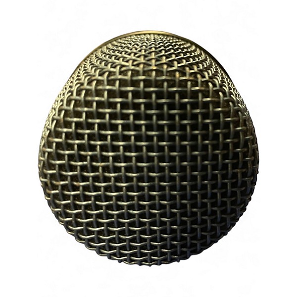 Used Sennheiser E902 Drum Microphone