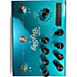 Used Strymon Bigsky Reverb Effect Pedal thumbnail