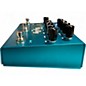 Used Strymon Bigsky Reverb Effect Pedal