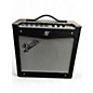 Used Fender Mustang I V2 20W 1X8 Guitar Combo Amp