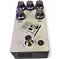 Used JHS 424 gain stage Effect Pedal