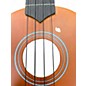 Used Kohala KGS Soprano Orange Ukulele