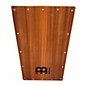 Used MEINL Headliner Cajon Cajon thumbnail