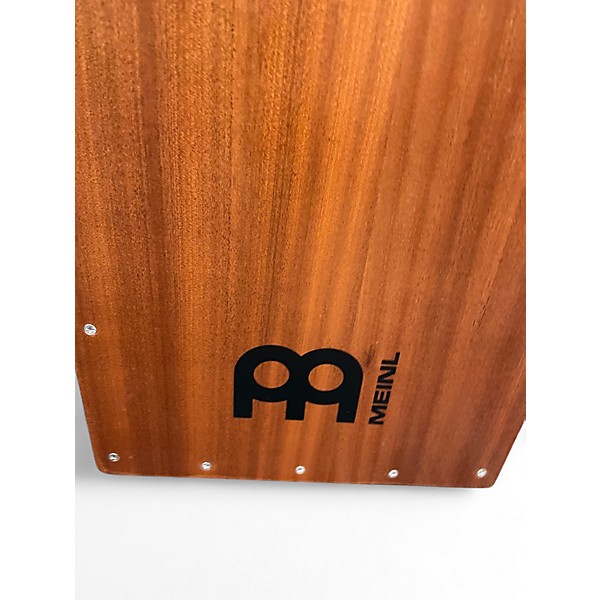 Used MEINL Headliner Cajon Cajon