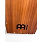 Used MEINL Headliner Cajon Cajon