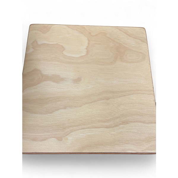 Used MEINL Headliner Cajon Cajon